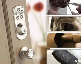 Security Locksmith Services Avondale, AZ 623-518-1112 Security Locksmith Services Avondale, AZ 623-518-1112 - 1-Locksmith-Services