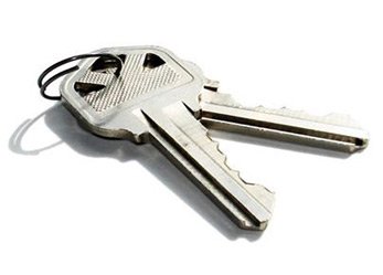 Security Locksmith Services Avondale, AZ 623-518-1112 Security Locksmith Services Avondale, AZ 623-518-1112
