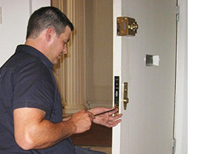 Security Locksmith Services Avondale, AZ 623-518-1112 Security Locksmith Services Avondale, AZ 623-518-1112