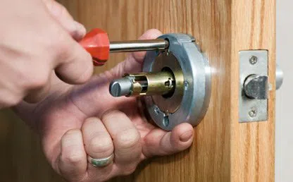 Security Locksmith Services Avondale, AZ 623-518-1112 - 12-Expert-Locksmith