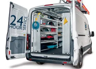 Security Locksmith Services Avondale, AZ 623-518-1112 - 16-24-Hr-Mobile-Locksmith