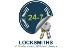 Security Locksmith Services Avondale, AZ 623-518-1112 - 17-Locksmith
