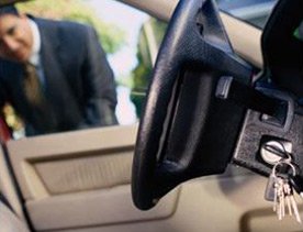 Security Locksmith Services Avondale, AZ 623-518-1112 Security Locksmith Services Avondale, AZ 623-518-1112