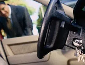 Security Locksmith Services Avondale, AZ 623-518-1112 Security Locksmith Services Avondale, AZ 623-518-1112 - 19-Locked-keys-in-car