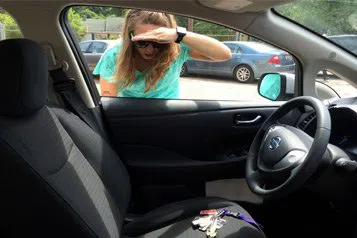 Security Locksmith Services Avondale, AZ 623-518-1112 - 20-Car-lockouts