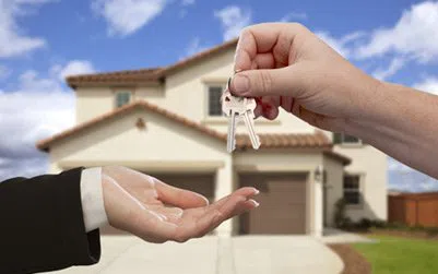 Security Locksmith Services Avondale, AZ 623-518-1112 Security Locksmith Services Avondale, AZ 623-518-1112 - 3-Residential-Locksmith