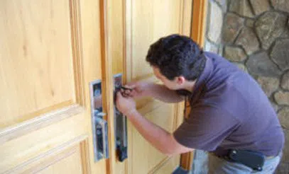 Security Locksmith Services Avondale, AZ 623-518-1112 Security Locksmith Services Avondale, AZ 623-518-1112 - 4-Locksmith-Help