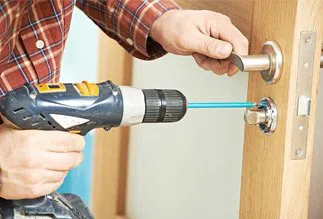 Security Locksmith Services Avondale, AZ 623-518-1112 Security Locksmith Services Avondale, AZ 623-518-1112 - 5-Locks-Repair