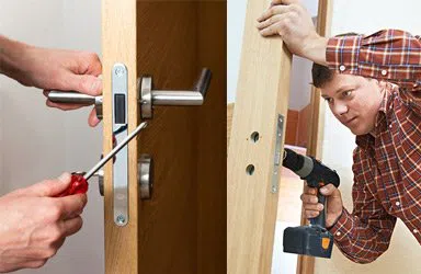 Security Locksmith Services Avondale, AZ 623-518-1112 Security Locksmith Services Avondale, AZ 623-518-1112 - 6-Locksmith