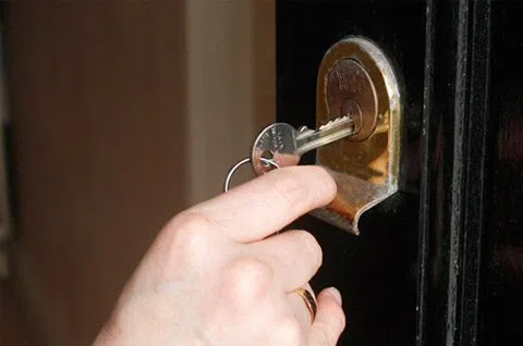 Security Locksmith Services Avondale, AZ 623-518-1112 Security Locksmith Services Avondale, AZ 623-518-1112 - 7-Door-Unlock