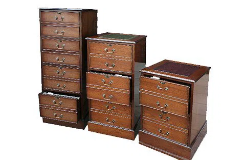 Security Locksmith Services Avondale, AZ 623-518-1112 Security Locksmith Services Avondale, AZ 623-518-1112 - 9-File-Cabinet-Locks