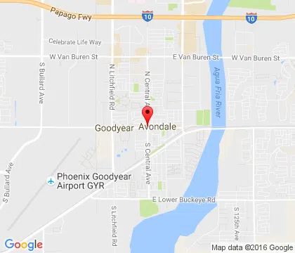 logo-image - Avondale-AZ