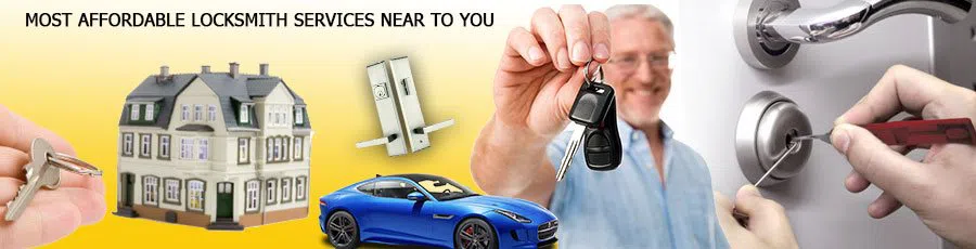Security Locksmith Services Avondale, AZ 623-518-1112 - abt-01