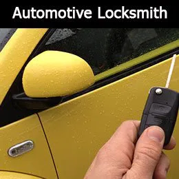 Security Locksmith Services Avondale, AZ 623-518-1112 Security Locksmith Services Avondale, AZ 623-518-1112 - auto-01