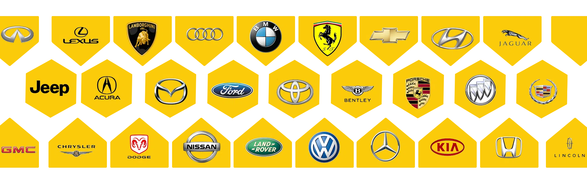 Security Locksmith Services Avondale, AZ 623-518-1112 Security Locksmith Services Avondale, AZ 623-518-1112 - automotive-car-brands-arrow