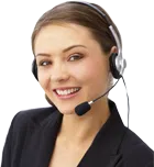 Security Locksmith Services Avondale, AZ 623-518-1112 Security Locksmith Services Avondale, AZ 623-518-1112 - call-lady