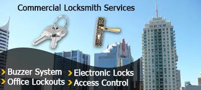 Security Locksmith Services Avondale, AZ 623-518-1112 Security Locksmith Services Avondale, AZ 623-518-1112 - com-01