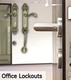 Security Locksmith Services Avondale, AZ 623-518-1112 Security Locksmith Services Avondale, AZ 623-518-1112 - com-02