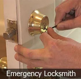 Security Locksmith Services Avondale, AZ 623-518-1112 Security Locksmith Services Avondale, AZ 623-518-1112 - emg-01