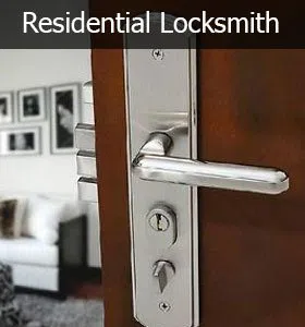 Security Locksmith Services Avondale, AZ 623-518-1112 Security Locksmith Services Avondale, AZ 623-518-1112