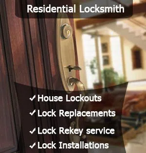 Security Locksmith Services Avondale, AZ 623-518-1112 Security Locksmith Services Avondale, AZ 623-518-1112 - res-01