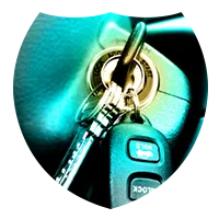 Security Locksmith Services Avondale, AZ 623-518-1112 Security Locksmith Services Avondale, AZ 623-518-1112 - sb-auto-01