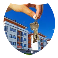 Security Locksmith Services Avondale, AZ 623-518-1112 Security Locksmith Services Avondale, AZ 623-518-1112 - sb-com-01