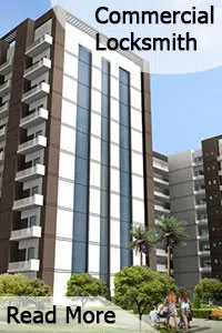 Security Locksmith Services Avondale, AZ 623-518-1112 - sb-com-img