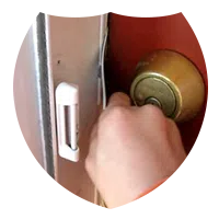 Security Locksmith Services Avondale, AZ 623-518-1112 Security Locksmith Services Avondale, AZ 623-518-1112 - sb-emg-01