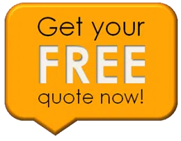 Security Locksmith Services Avondale, AZ 623-518-1112 Security Locksmith Services Avondale, AZ 623-518-1112 - sb-get-quote