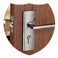Security Locksmith Services Avondale, AZ 623-518-1112 - sb-res-01