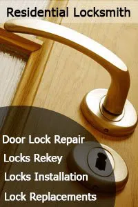 Security Locksmith Services Avondale, AZ 623-518-1112 Security Locksmith Services Avondale, AZ 623-518-1112 - sb-res-img