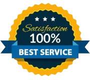 Security Locksmith Services Avondale, AZ 623-518-1112 Security Locksmith Services Avondale, AZ 623-518-1112