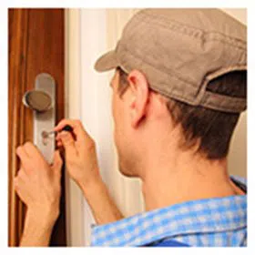 Security Locksmith Services Avondale, AZ 623-518-1112