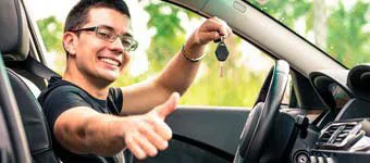 Security Locksmith Services Avondale, AZ 623-518-1112 - zip-img-02